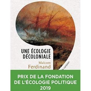 Une Écologie Decoloniale