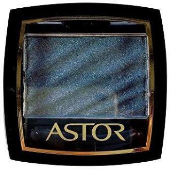 Astor Ojos Maquillaje 30 g