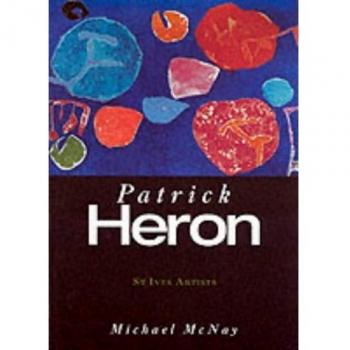 Heron, Patrick