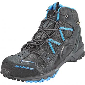 Mammut Nova Mid GTX® Kids