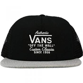 Vans Galer Trucker One Size