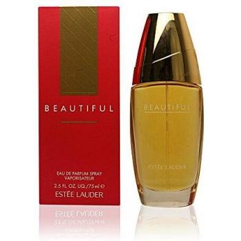 Estee Lauder Beautiful Eau de Parfum for Women - 15 ml