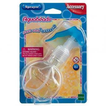 Aquabeads - 30508 - Pulverizador