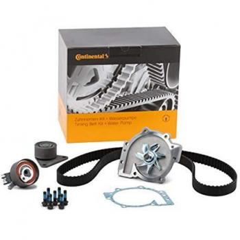 ContiTech CT979WP1