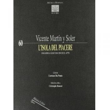L'isola del piacere