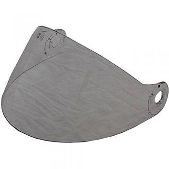Visera para casco nolan n32transparente