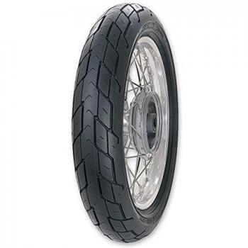 Neumático Avon Roadrunner AM20 90/90-19 TL 52H Rueda Delantera