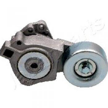 Japanparts ts508tensor correa polyv
