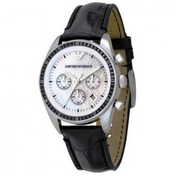 Reloj Armani Mujer AR5670