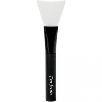 I'm From - Silicone Face Mask Application Brush 1 Piece Unisex