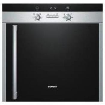 Siemens HB43RS551E - Horno Hb43Rs551E Con Apertura Lateral Derecha