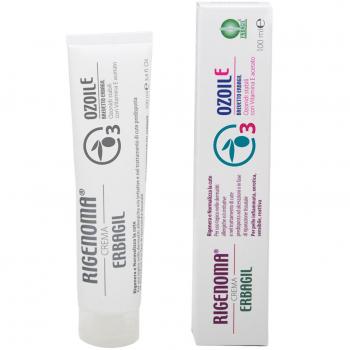 Regenoma Crema Norm Rigen 100ml
