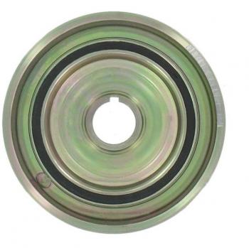 SKF VKM 93325 Kit de amortiguador de cigüeñal
