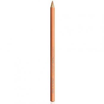 Wet n Wild Color Icon Kohl Eyeliner Pencil - Calling Your Buff (1.4g)