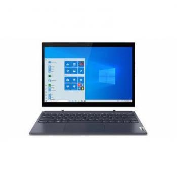 Lenovo Yoga Duet 7i 13IML05 Híbrido (2-en-1) Intel Core i5-10210U 13.3 Pantalla táctil Wide Quad HD 8GB DDR4-