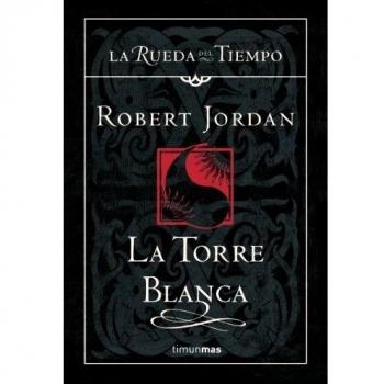 La Torre Blanca