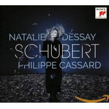 Schubert