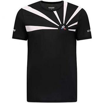 Le Coq Sportif Tennis 20 n°2 Performance T-Shirt