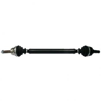 Transmisión Skf Vkjc 5644