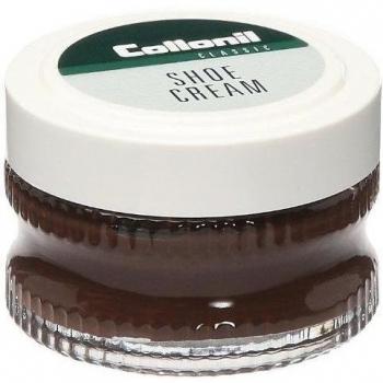 Collonil - Crema para zapatos