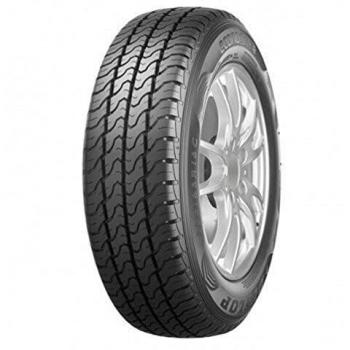 Dunlop Econodrive - 195/75/R16 105R - E/C/70 - Neumático de verano