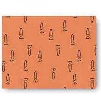 Bimbi 8350504 - Sábanas