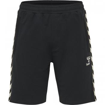 Hummel Classic Move Kids Shorts