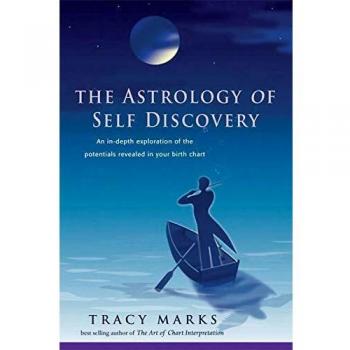 Astrology of Self-Discovery: An In-Depth Exploration of the Potentials Revealed in Your Birth Chart