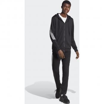 Chándal Nike Talla Adulto IC6767