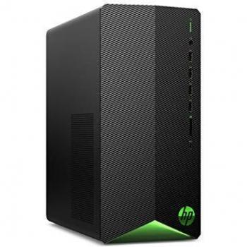 HP Pavilion Gaming - TG01-0026ns - Ordenador de sobremesa de gaming