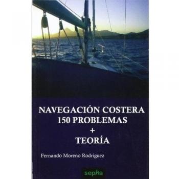 Navegación costera: problemas y teoría