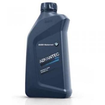 Aceite de motor BMW Advantec Pro 15W-50 1L