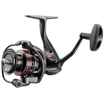 Carrete de Spinning Okuma Ceymar C2000A - Fricción 7kg, Peso 203g, Ratio 5.0:1, Recuperación 63cm