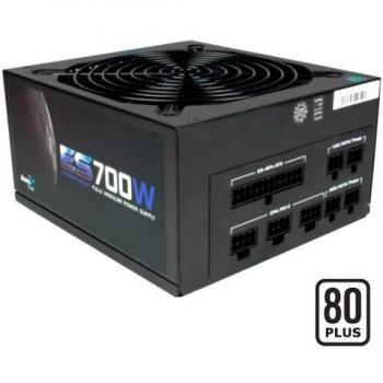 Aerocool ES700 - Fuente de Alimentación Modular para PC