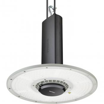 Foco LED Profesional para Naves BY121P G4 LED200S/840 PSD NB