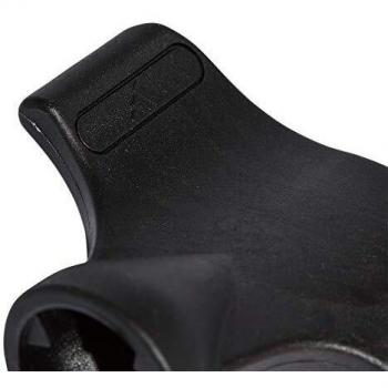 adidas Stud Wrench Llave para Tacos Fútbol, Adultos Unisex, Multicolor