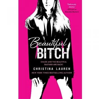 Beautiful Bitch