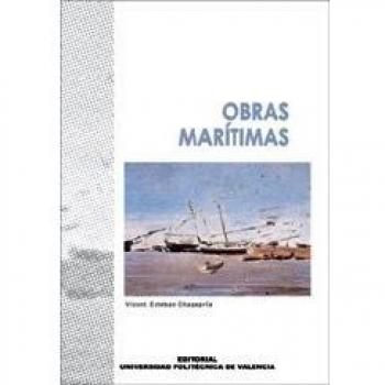 Obras marítimas