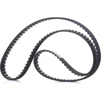 Correa Trapecial Poli V RIDEX 305P0107 para MERCEDES-BENZ, JEEP, CHRYSLER - 2035mm, 24.92mm