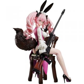 Estatua PVC 1/4 Assassin/Koyanskaya of Light (Final Ascension) 35 cm