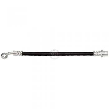 a.b.s SL 6292 freno mangueras y accesorios