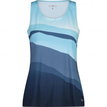 CMP Women's Performance Tank Top