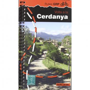 Volta A La Cerdanya