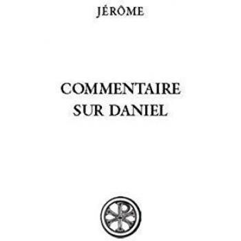 Commentaire sur Daniel