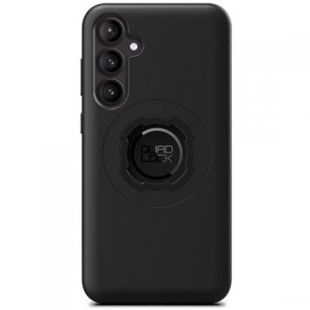 Estuche Magnético Quad Lock para Samsung Galaxy S23FE