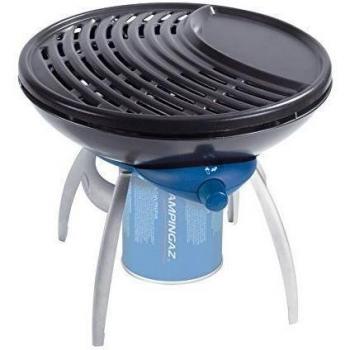 CAMPINGAZ Party - Barbacoa