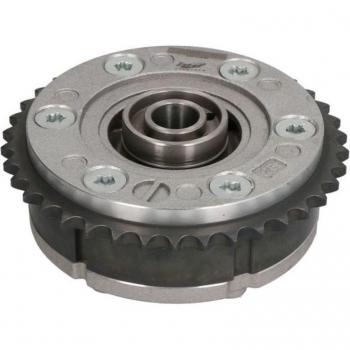 Ajustador de árbol de levas HEPU 21 7047 para BMW: compatible con 3 Berlina, 1 Hatchback, 6 Coupé