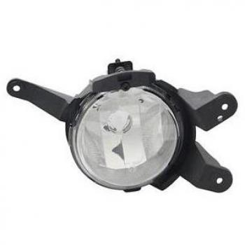 Faro Antiniebla Derecho H8 Van Wezel 0820996 para Chevrolet Cruze (2009 en adelante)