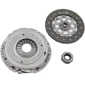 Sachs 3000 954 043 Sets para Embrague