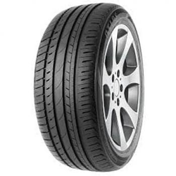 Neumático Atlas Sport Green 3 XL 245/45 R19 102W Verano
